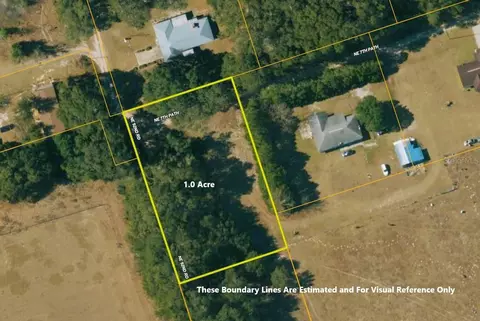 Unassigned Location Re, Wildwood, FL 34785