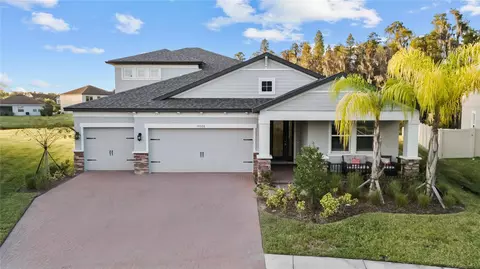 19326 Eagle Creek Ln, Tampa, FL 33647