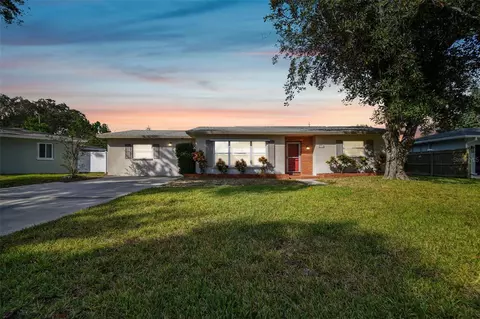1516 Kurt Ln, Clearwater, FL 33764