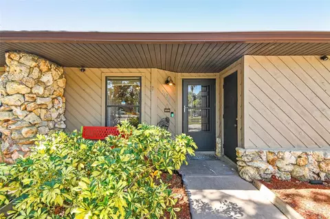 5428 11th Street Cir E, Bradenton, FL 34203