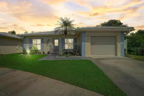 10601 Ferndale Pl N, Pinellas Park, FL 33782