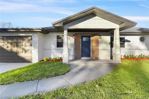 15903 Redington Dr, Redington Beach, FL 33708