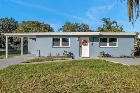 2925 Sample Loop, Tampa, FL 33619