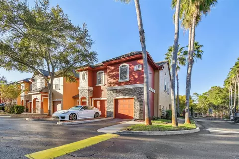 2217 Tuscany Trce #7, Palm Harbor, FL 34683