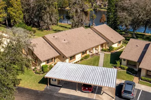 2543 Oakleaf Ln #34A, Clearwater, FL 33763