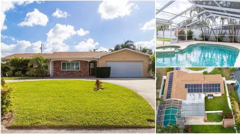 11668 83rd Ave, Seminole, FL 33772