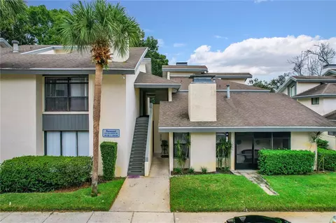 2040 San Marcos Dr SE #108, Winter Haven, FL 33880