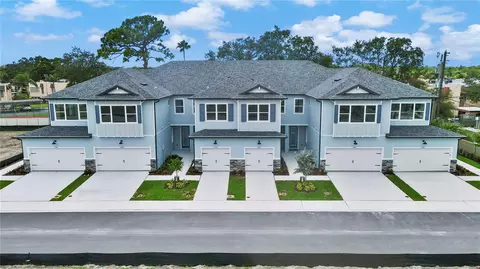 7726 93rd St N, Seminole, FL 33777