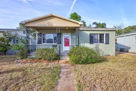 2427 37th Ave N, Saint Petersburg, FL 33713