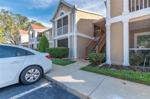 9481 Highland Oak Dr #1814, Tampa, FL 33647