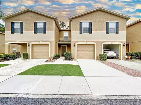 8423 Edgewater Place Blvd, Tampa, FL 33615