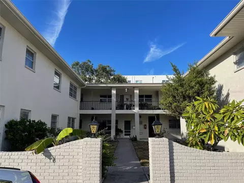 5051 75th Ave N #1, Pinellas Park, FL 33781