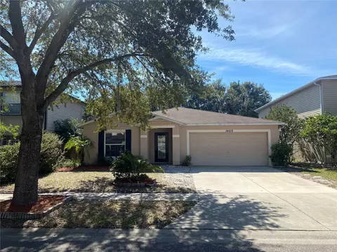 14018 Noble Park Drive Dr, Odessa, FL 33556
