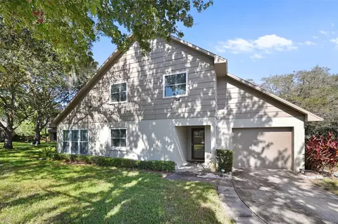 3404 Dumaine Ct #93, Clearwater, FL 33761