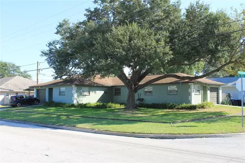 250 72nd Ave N, Saint Petersburg, FL 33702