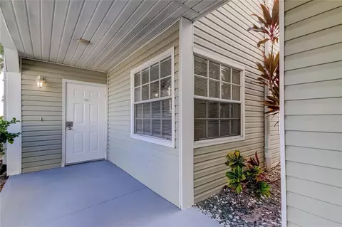 6923 Stones Throw Cir N #4106, Saint Petersburg, FL 33710