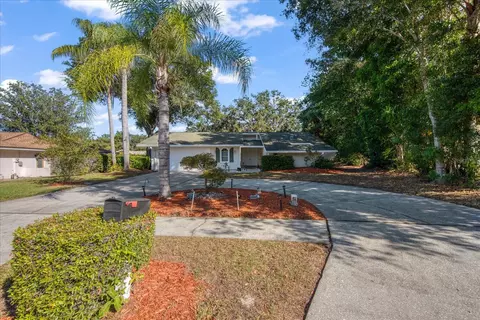 1550 Burnham Ln, Dunedin, FL 34698