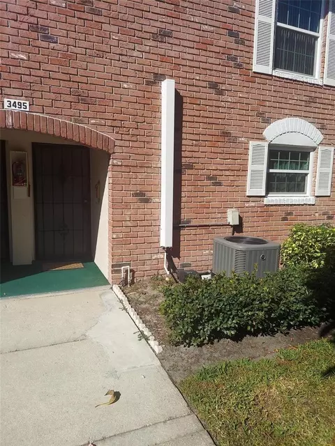 3495 41st Ter S #212, Saint Petersburg, FL 33711