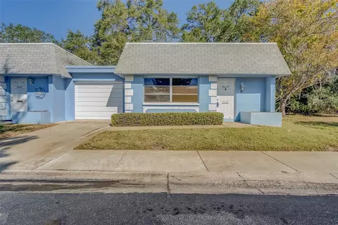 6835 Lafayette N #6835, Pinellas Park, FL 33781