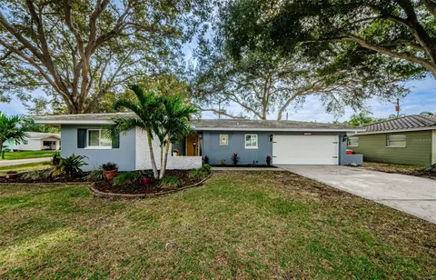 11062 57th Ave, Seminole, FL 33772
