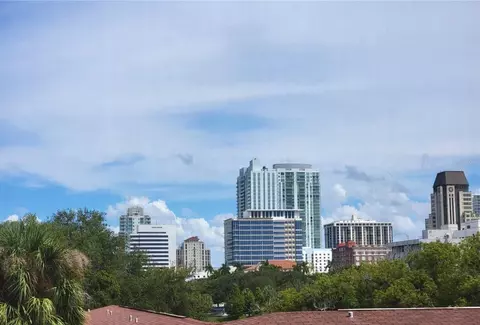 750 Burlington Ave N #2G, Saint Petersburg, FL 33701