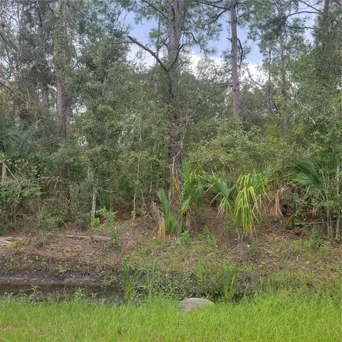 Jaremko Street, North Port, FL 34286