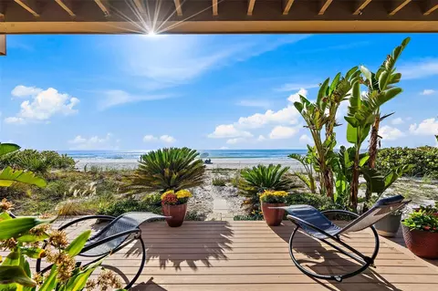 18832 Gulf Blvd #9, Indian Shores, FL 33785