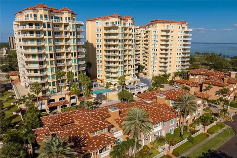 555 5th Ave NE #721, Saint Petersburg, FL 33701