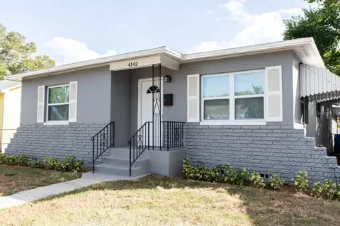 4142 3rd Ave S, Saint Petersburg, FL 33711