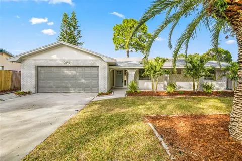 2346 Colonial Ct, Dunedin, FL 34698