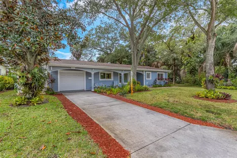 8330 40th Ave N, Saint Petersburg, FL 33709