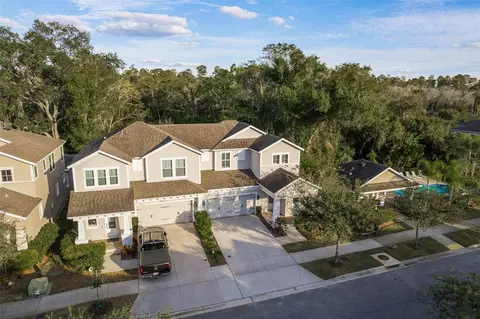 14615 Rocky Brook Dr, Tampa, FL 33625