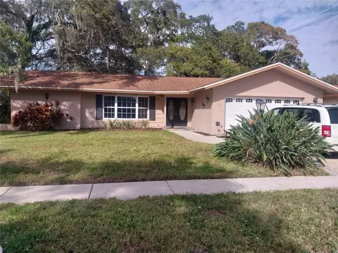 1230 15th Ct SW, Largo, FL 33770