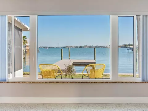 411 161st Ave, Redington Beach, FL 33708