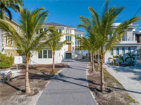 3127 Bayshore Blvd NE, Saint Petersburg, FL 33703