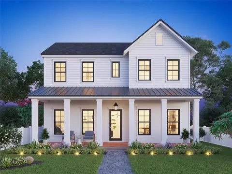 537 24th Ave N, Saint Petersburg, FL 33704