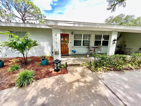4151 5th St N, Saint Petersburg, FL 33703