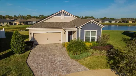 13002 Rain Lily Dr, Riverview, FL 33579
