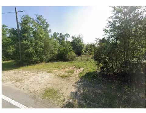 15637 Blue Springs Rd, Youngstown, FL 32466