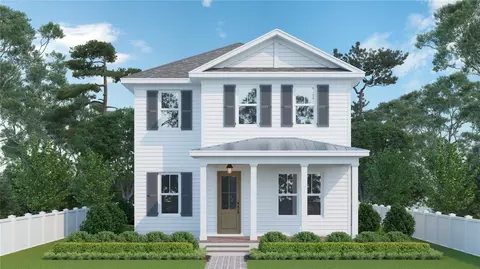 654 35th Ave N, Saint Petersburg, FL 33704