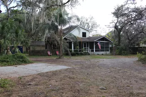 2214 S Village Ave, Tampa, FL 33612
