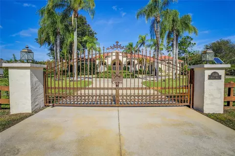 10345 Alico Pass, New Port Richey, FL 34655