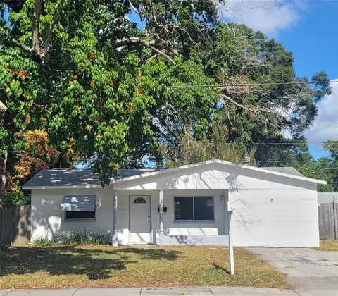 5261 94th Ave N, Pinellas Park, FL 33782
