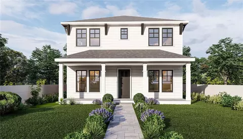 786 26th Ave N, Saint Petersburg, FL 33704