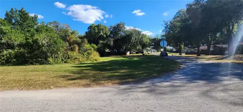 Grove Place, Land O Lakes, FL 34639