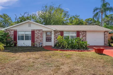 6140 Westport Dr, Port Richey, FL 34668