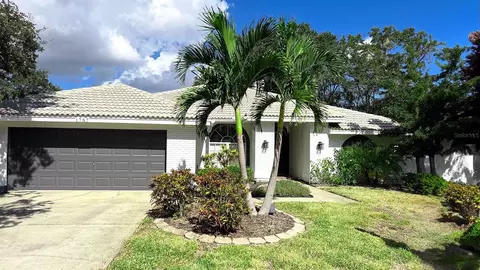 1757 Painted Bunting Cir, Palm Harbor, FL 34683