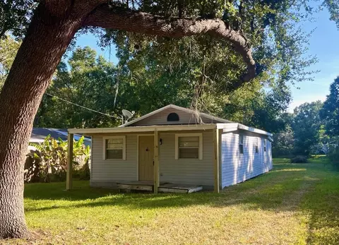 3810 Avenue R NW, Winter Haven, FL 33880