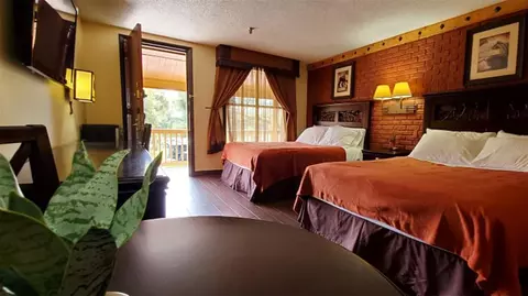 3200 River Ranch Blvd #228, River Ranch, FL 33867