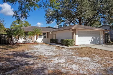 741 Caliente Dr, Brandon, FL 33511